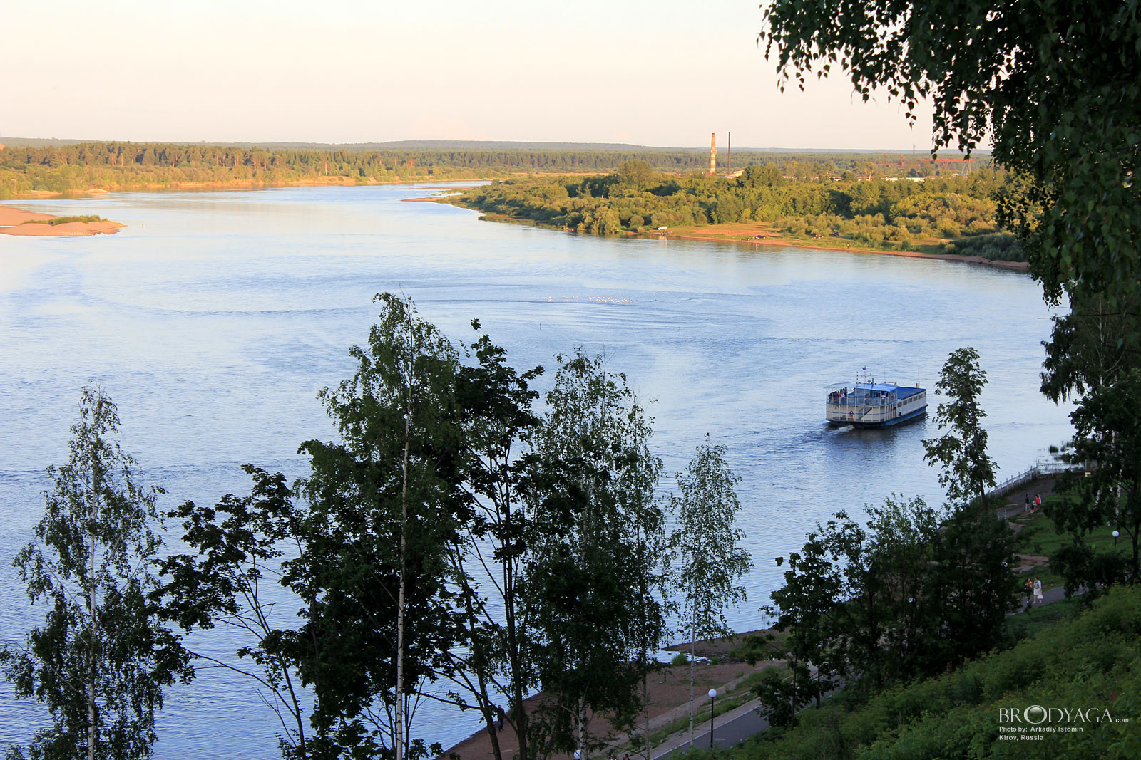 Kirov